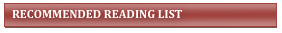 recommendedreading
