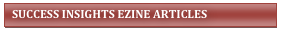 successinsights