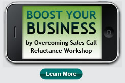 Boost Your Business
