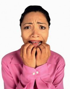 scaredwoman2