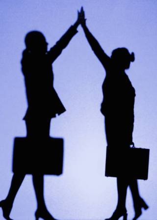 women-celebrating2